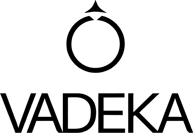 Vadeka