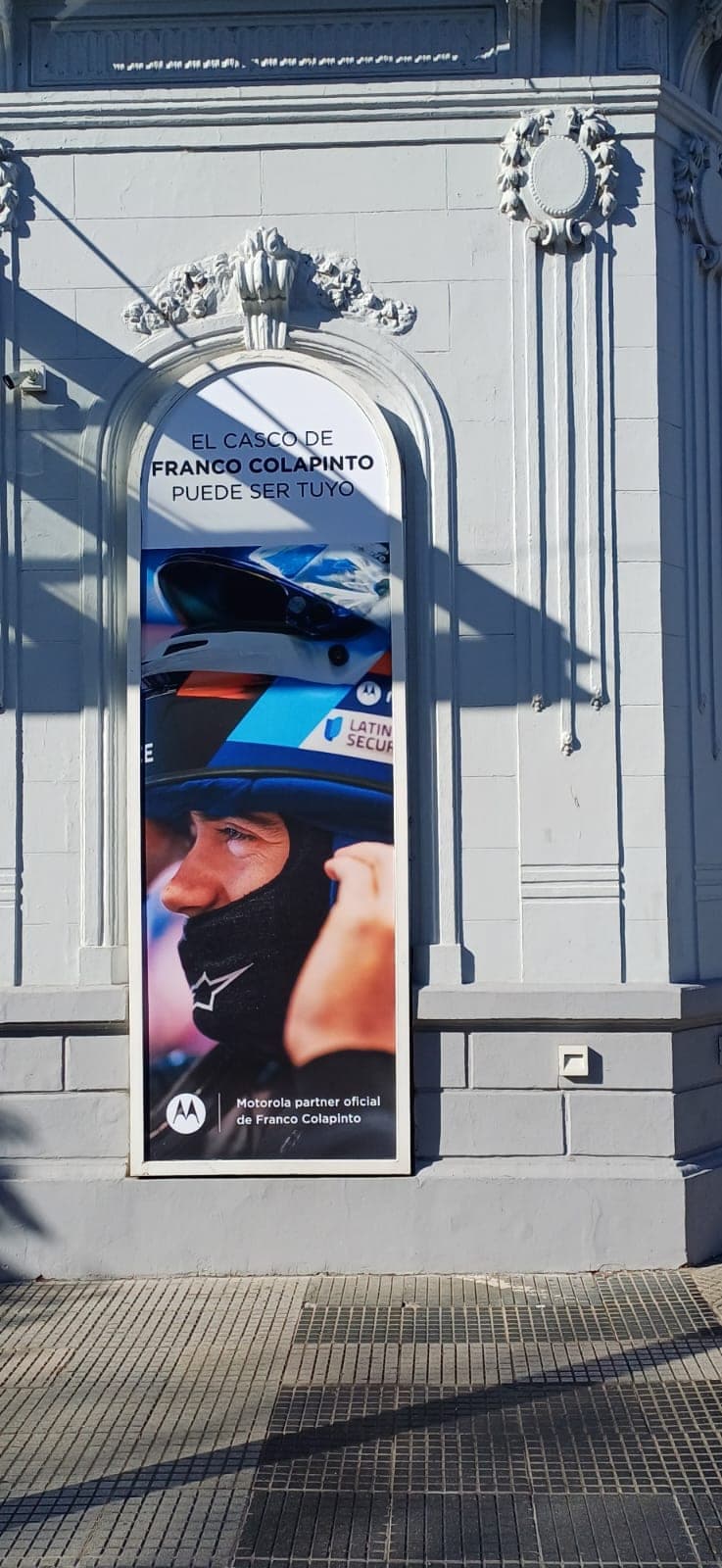 Campañas gráficas — foto 5 de 6