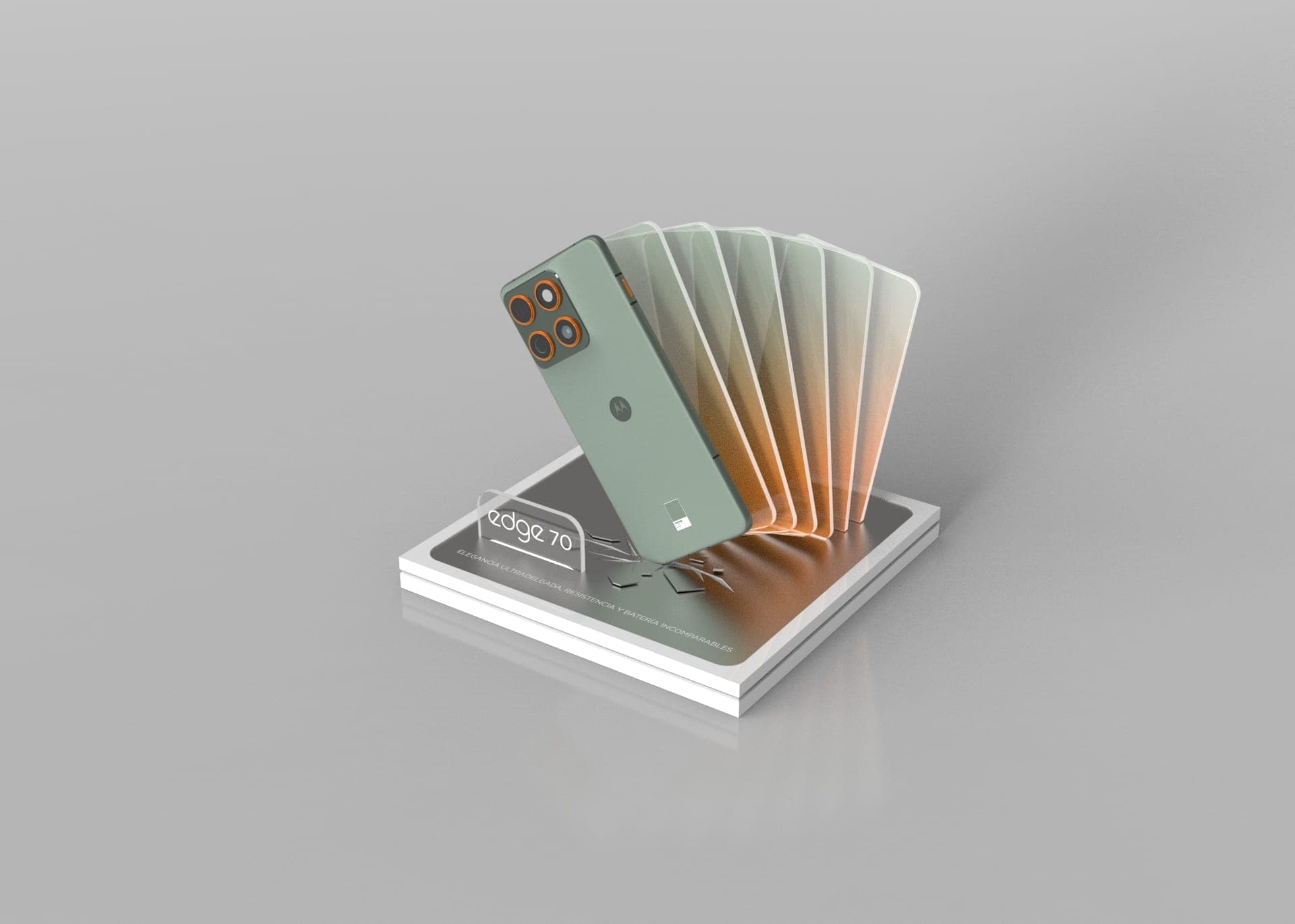 Diseño — foto 3 de 3